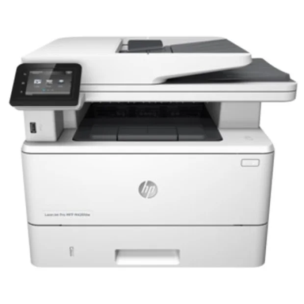МФУ HP LaserJet Pro MFP M426dw (F6W13A)